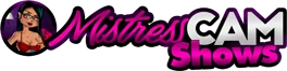 MistressCamShows